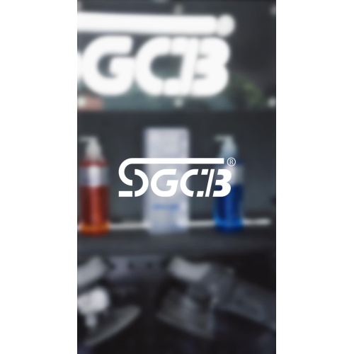 SGFB017 فوم S (عصبی) -1