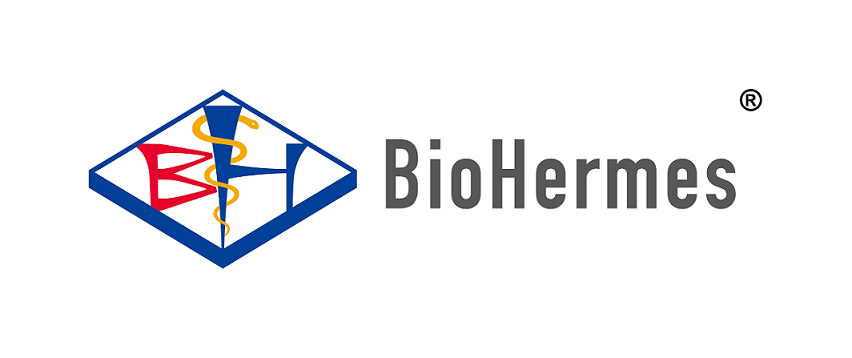 Wuxi BioHermes Bio & Medical Technology Co., Ltd.