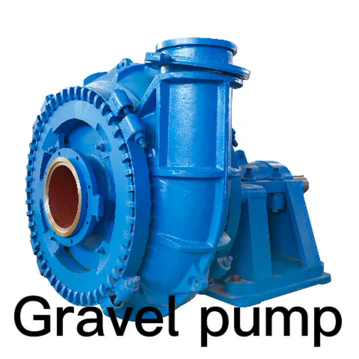 dredger gravel pumps.mp4