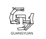 GY
