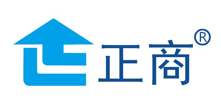 Guangdong Zhengshang Electrical Technology Co., Ltd.