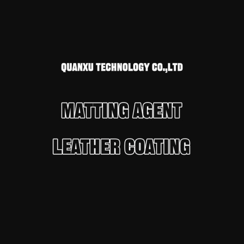 Coating-2 Leather