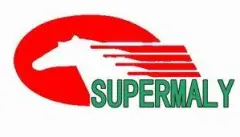 supermaly