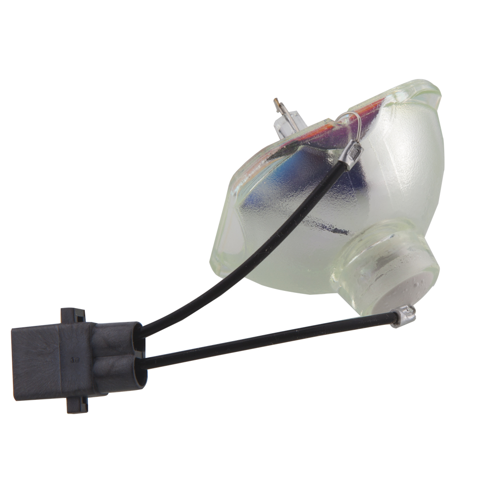 Bulb Lamp Elplp67 For Epson