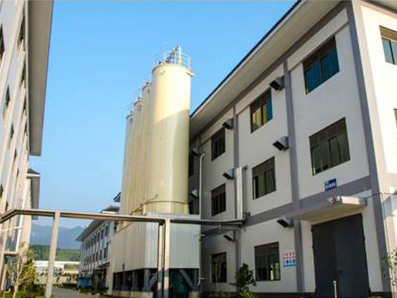 WONDER COATING TECHNOLOGY CO., LTD.