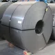 Bobina de acero de carbono ASTM A515