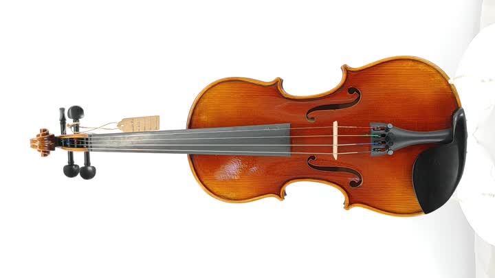 скрипка-JMC-2