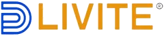 LIVITE