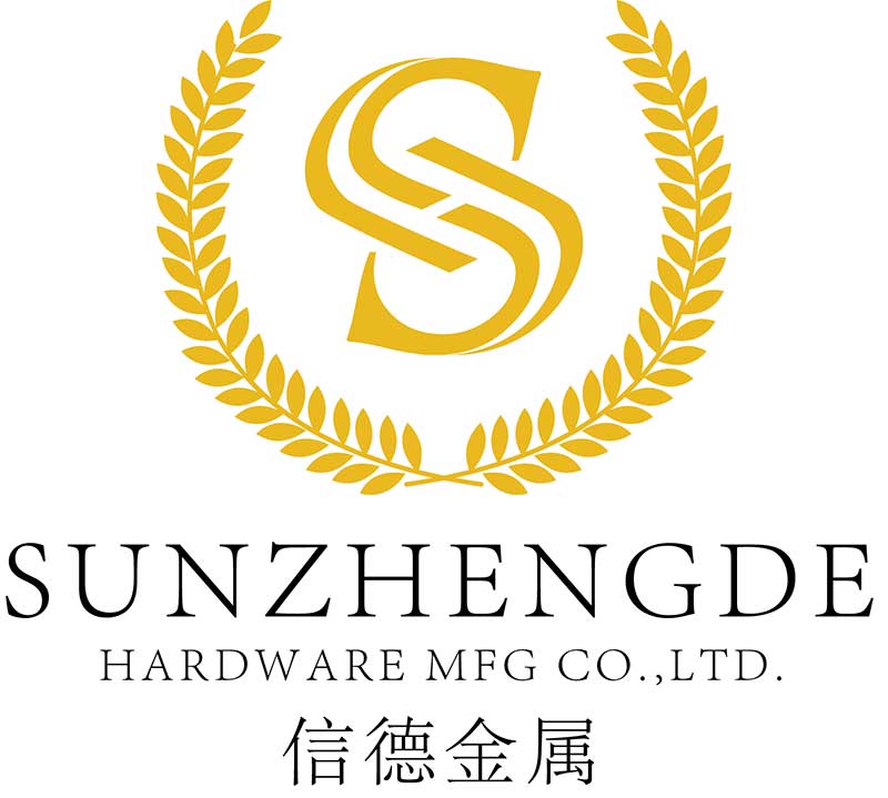 Sunzhengde Hardware Mfg Co., Ltd.