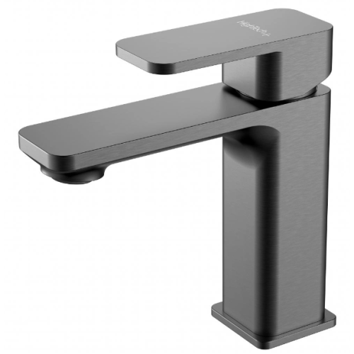 Common faucet material category