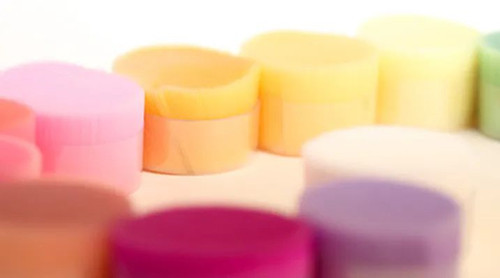 Do you know how to choose high-quality nail brush filaments?
