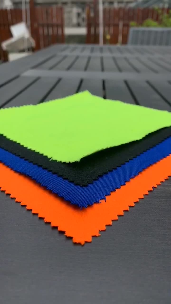 meta aramid Fabric.mp4