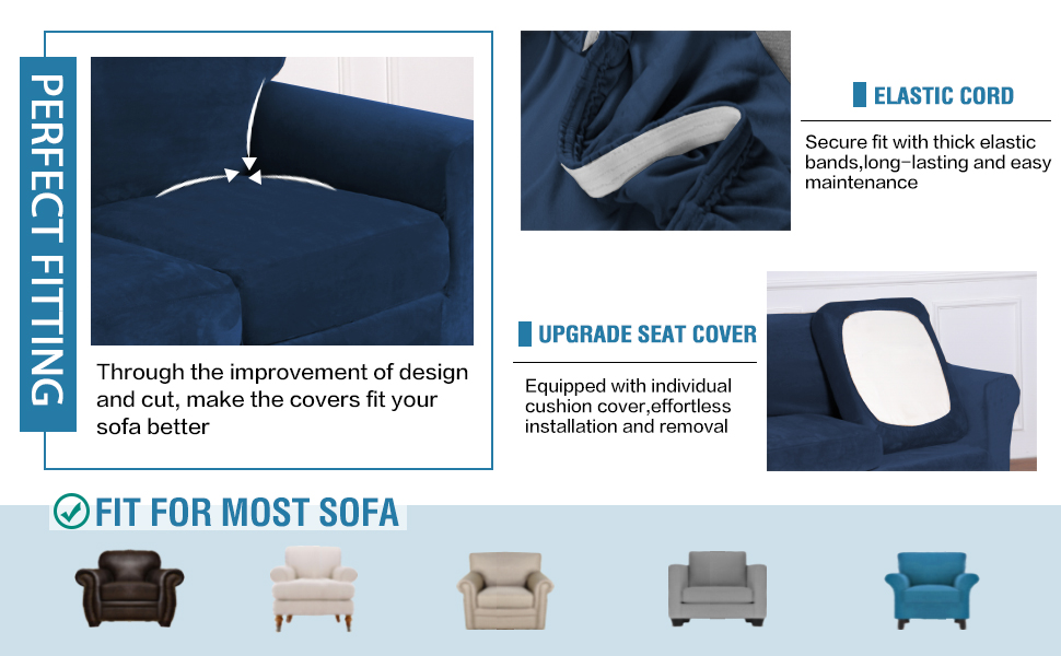 slipcover