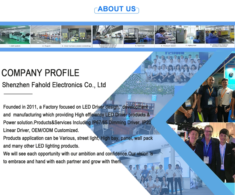 Acerca de nosotros.jpg