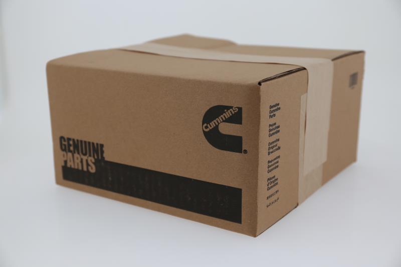 7926d788db0643fcccf16de81b341d16 Jpg 7926d788db0643fcccf16de81b341d16 Jpg