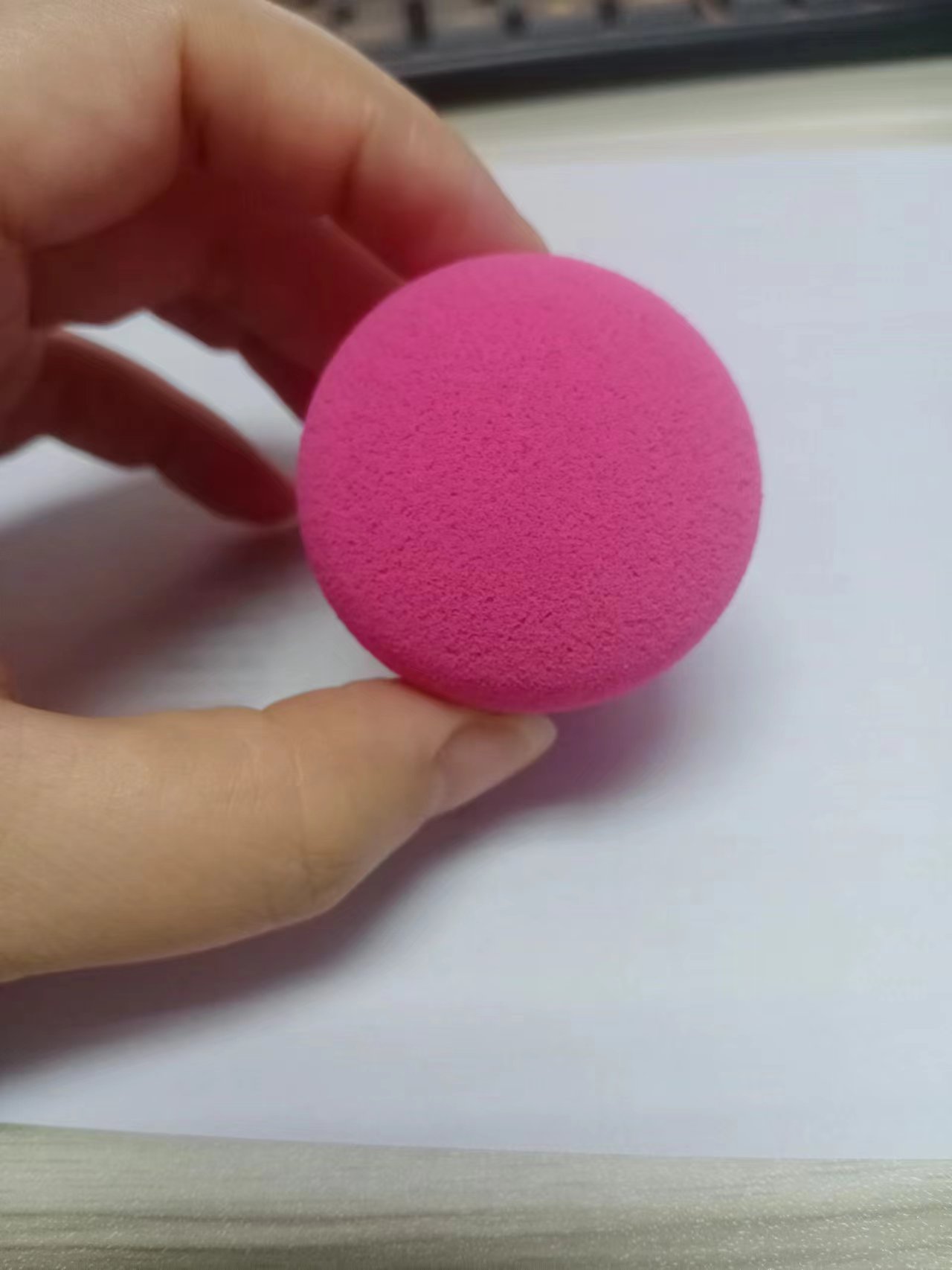 makeup sponge makeup sponge