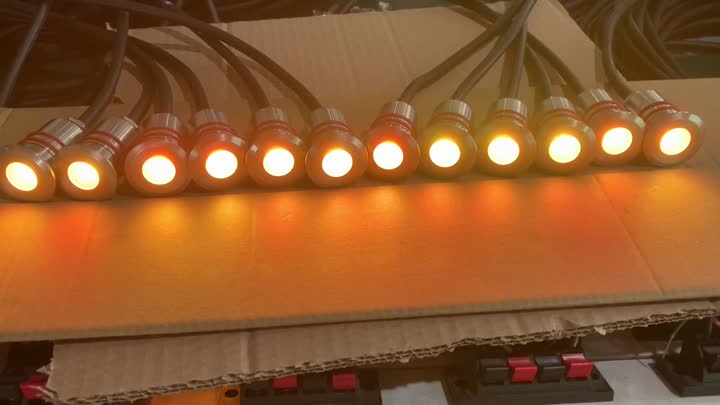 Sya101led dek cahaya rgb (3)