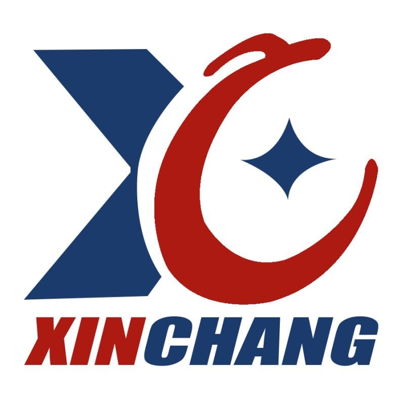 Weifang Xinchang Chemical Co.,Ltd