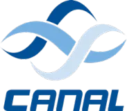 CANAL