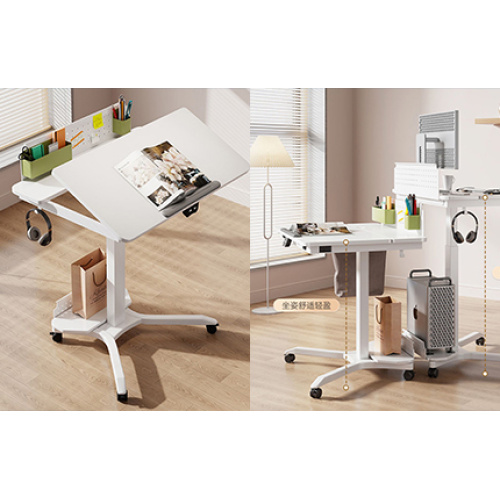 New product - Electric Height Adjustable Drafting Table