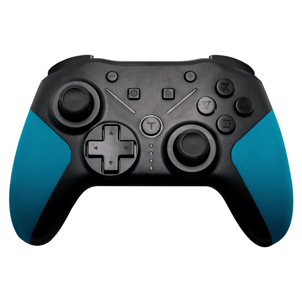 Switch Gamepad-NS7