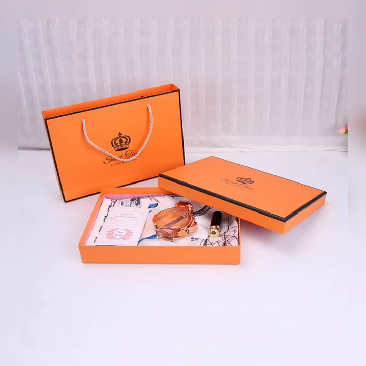 gift box