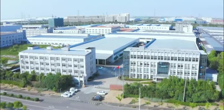 Shaanxi Kepler Biotech Co., Ltd