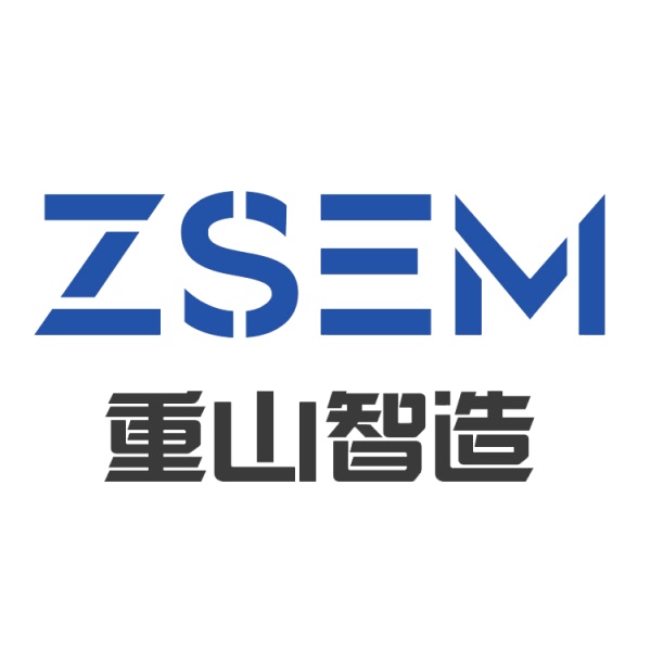 Shandong Zhongshan Photoelectric Materials Co., Ltd
