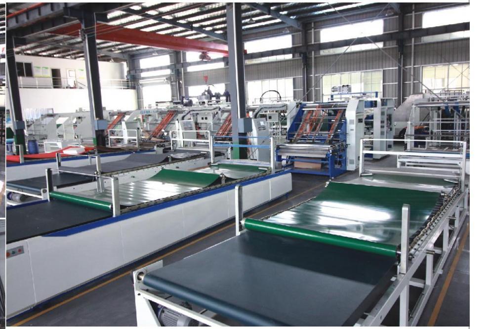 Anhui-Innovo-Bochen-Machinery-Manufacturing-Co-Ltd- (3)