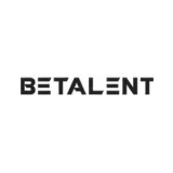 Talent