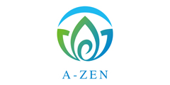 CHANGZHOU A-ZEN TEXTILE TECHNOLOGY CO.,LTD