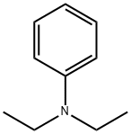 N,N-二乙基苯胺