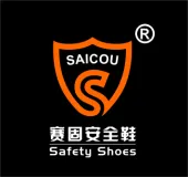 Saicou