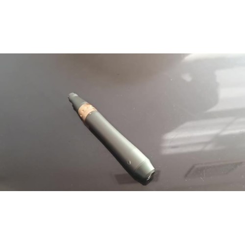 Q3 inside battery derma pen