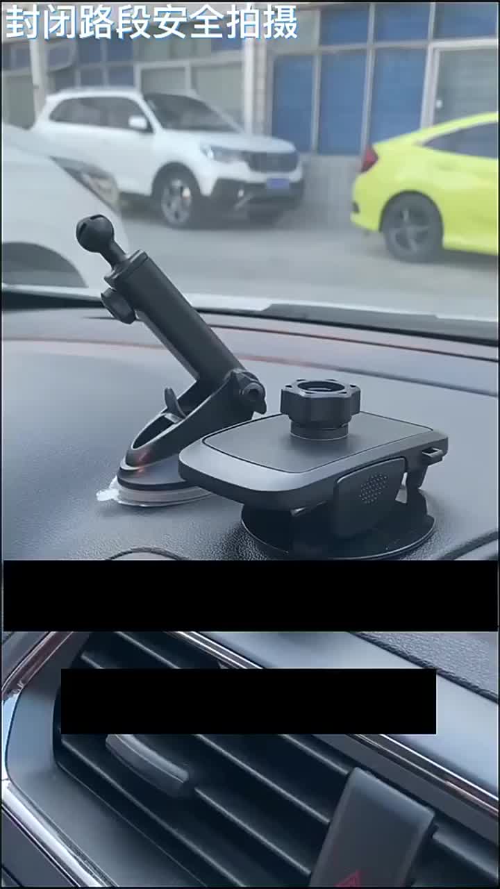 car holder charger