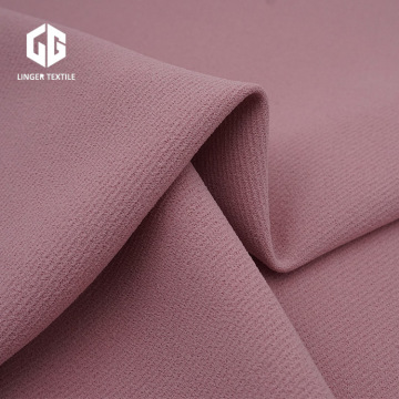 Top 10 Polyester Twill Fabric Manufacturers