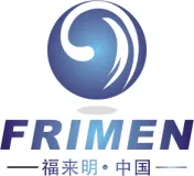FRIMEN