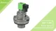 BFEC DMF-Y-40S 1-1/2 &#39;&#39; Rupt Collector Pulse Valve