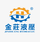 Dongguan Jinzhuang Hydraulic Technology Co., Ltd.