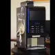 Machine à café à expresso intelligente entièrement automatique