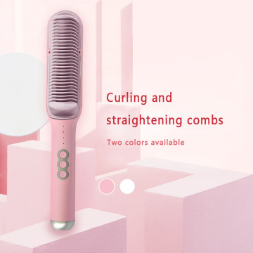 Top 10 Hair Comb Manufacturers