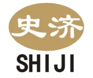 SHIJI