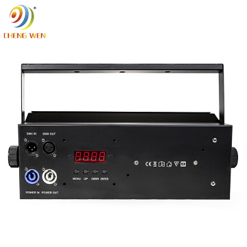 Top 10 Cob Strip Light Manufacturers