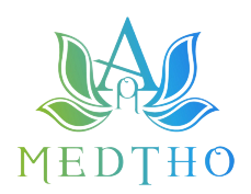 Jiangsu Aomed Ortho Medical Technology Co.,Ltd 