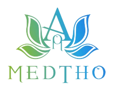 Jiangsu Aomed Ortho Medical Technology Co.,Ltd