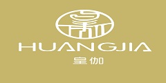 Shijiazhuang HuangJia Trading Co., Ltd