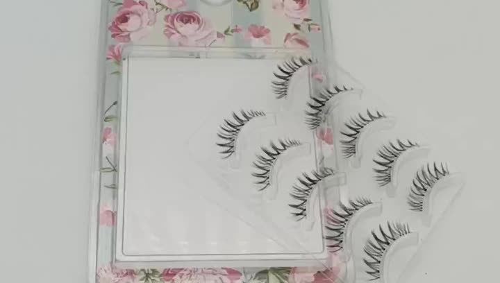 eyelash tray box.mp4