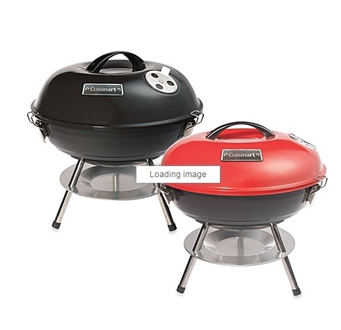 14 inch kettle barbecue grill portable round bbq grill table grill