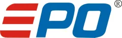 EPO
