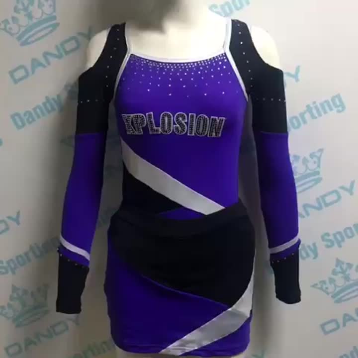 cheer apparel (8).mp4